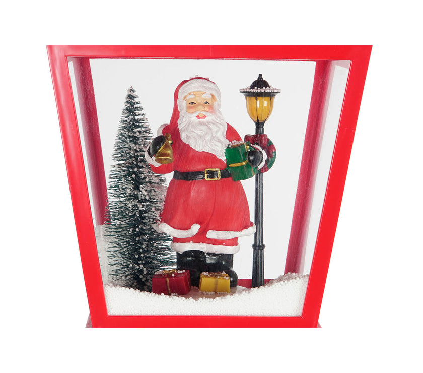 V3H4E6253B4CB36B6BCE239165DAABB9FBBR3197611P7