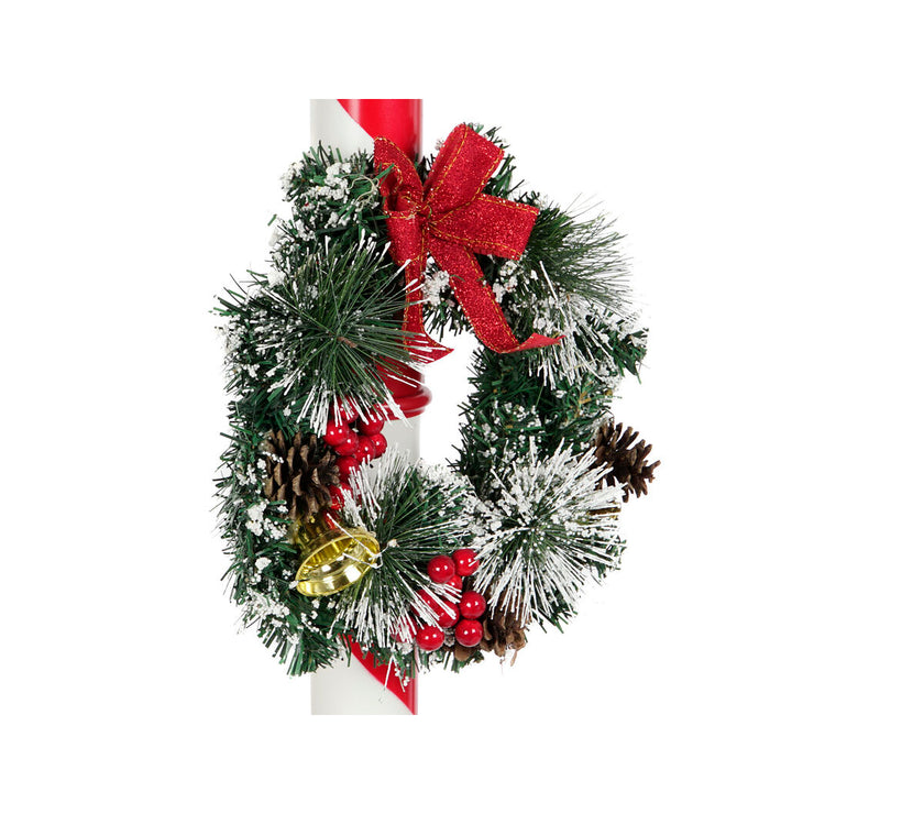 V3HAD9045CE592513A4A30803D8E4EF3CF3R3197612P8