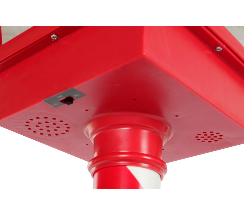 V3H43BC885E2E2EA3A65F491862D966DFDDR3197613P9