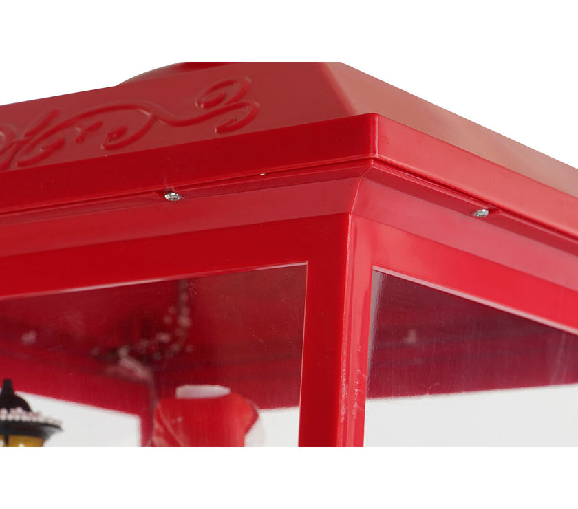 V3HBFAB2E2B38B063E621892506CC2AB650R3197614P10