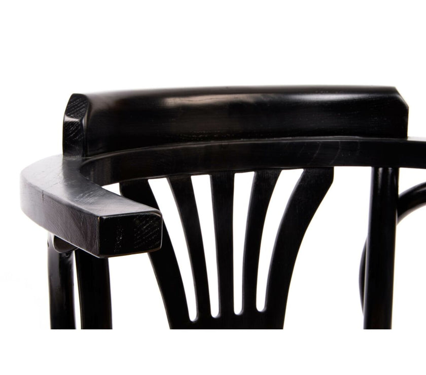 V2HE242569C9B05BD005A448C860E7FF91ER4435116P2