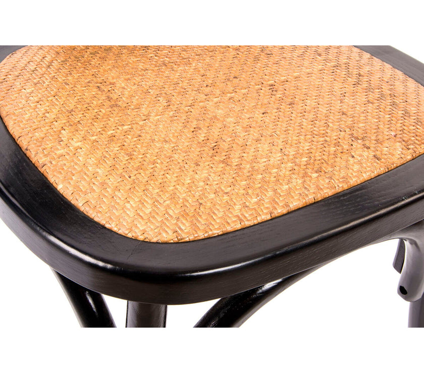 V2H1ACD2070F97EC1761FE960D9FF3EF86BR4435118P3