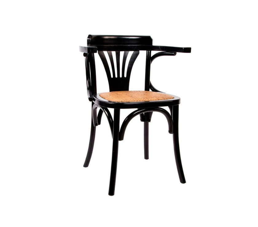 V2H592E2F3E0359AED9E5ED8A3D1FC0B89BR4435113P1