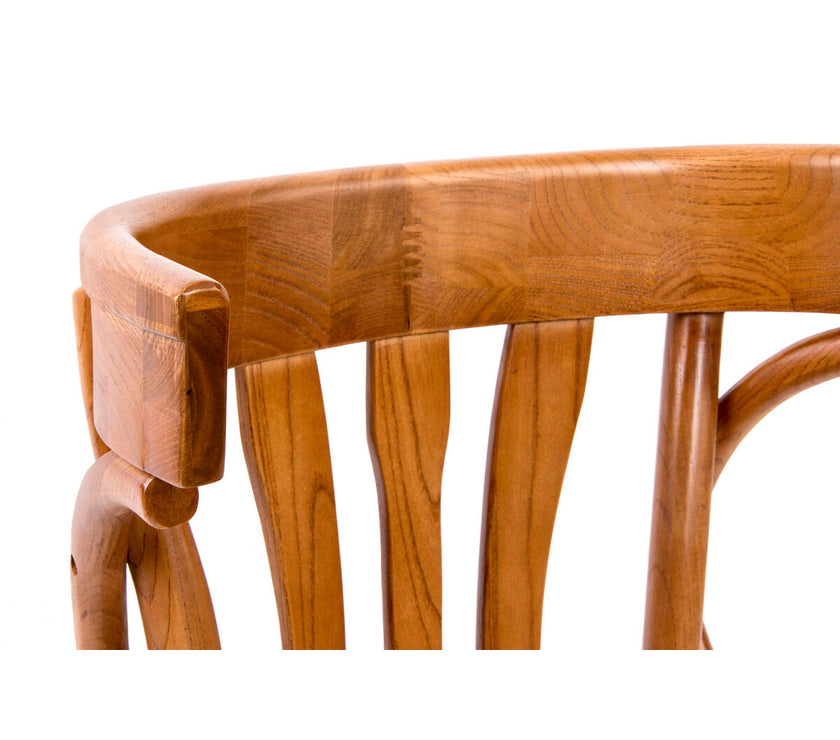 V4HC8A40FE591E6319F8A8DFB70418B0217R4161741P2