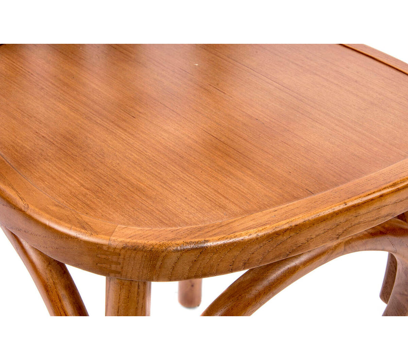 V4H6E7B5CEB6194A50F70AB04DDB6B96F7FR4161742P3