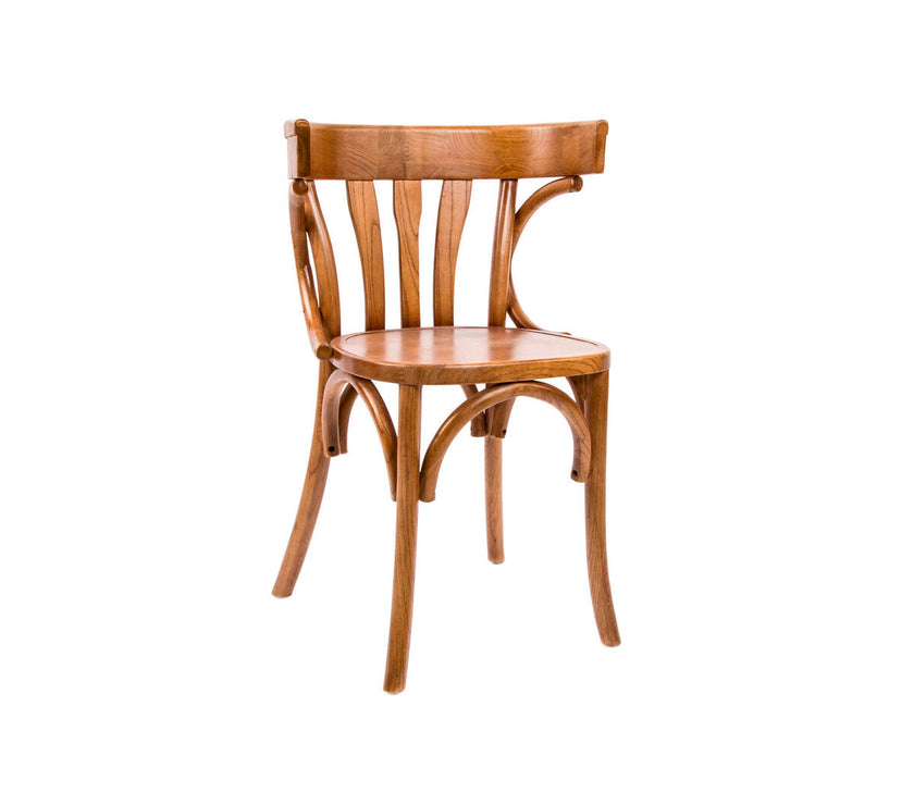 V4H72C3CB1BFF41606F2A279979029457A2R4161740P1