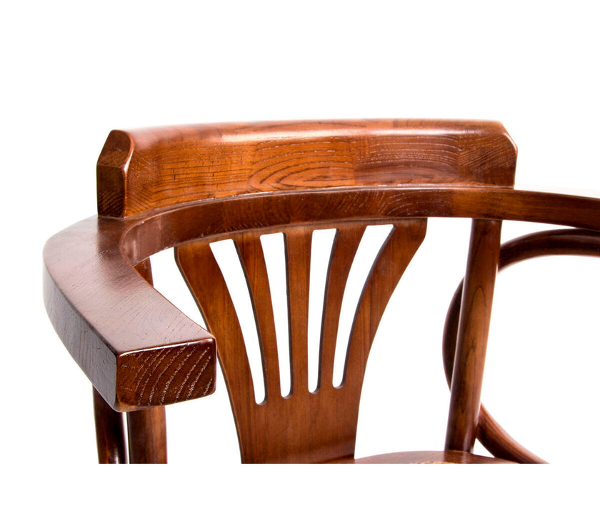 V3H5DE916714EA694C36B3C9E556AB4EF05R4185278P2