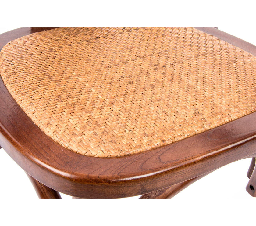 V3HD5C8F9F278AA77130BD4B7ED66ABF1DBR4185280P3