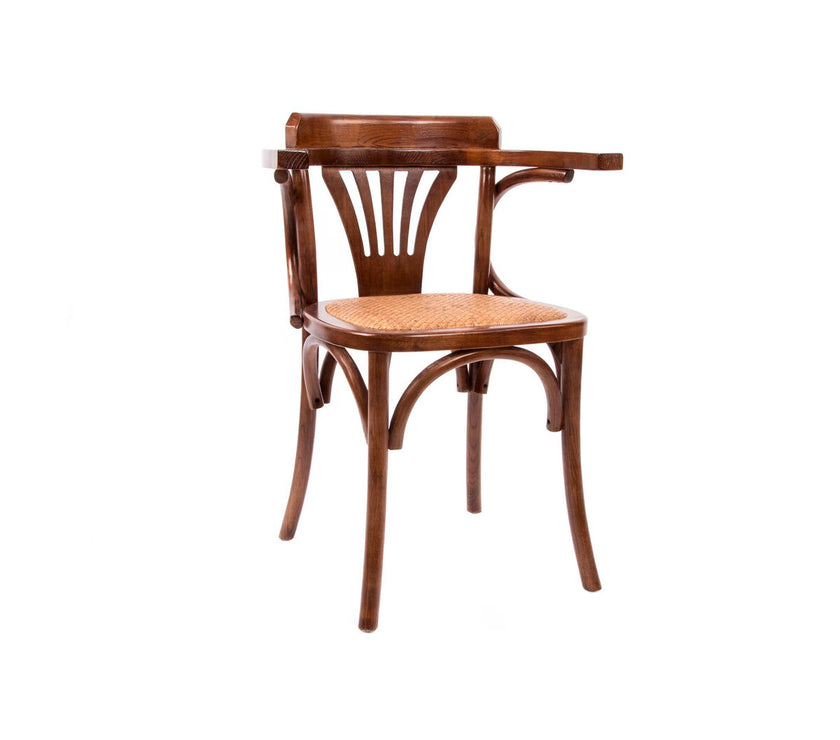 V3H724C05DE96B3989D494F468D550C1570R4185277P1