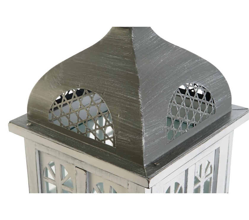 V3H5CACED4606A4F47C3BA795A5EEBB63FAR4188547P2