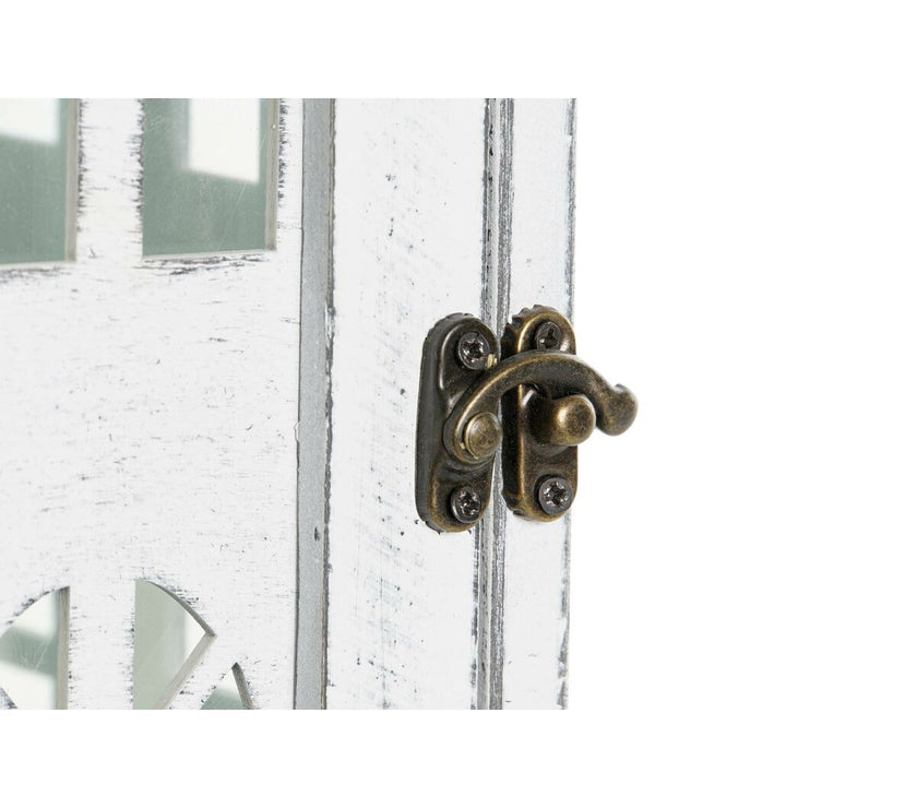 V3H9D02C499543CE4DBDCD62A4D2193A81FR4188548P3