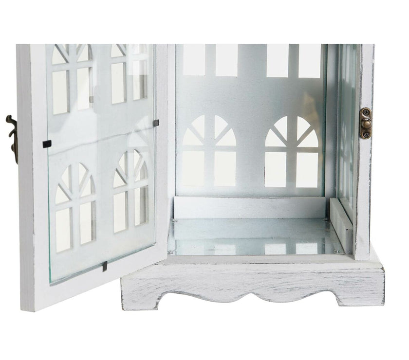 V3HC9676E549B3B556EB49BFEE49D52B3B7R4188549P4