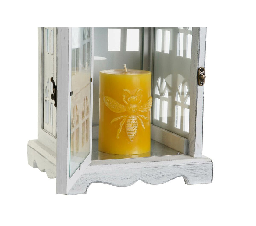 V3HE66848983E08FB68B6ED1EC4FCAB3C6CR4188550P5