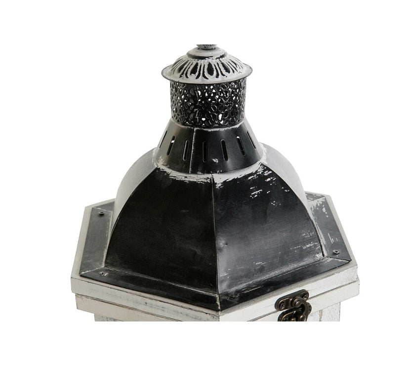 V3H6C2CF0B228F0AAE263E122A92FE81A1ER4188523P2