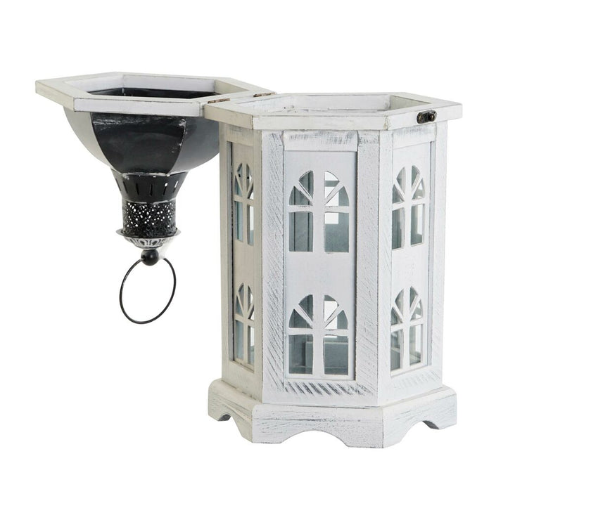 V3H9013A6D180F61EAB65653C44669EEA37R4188526P3