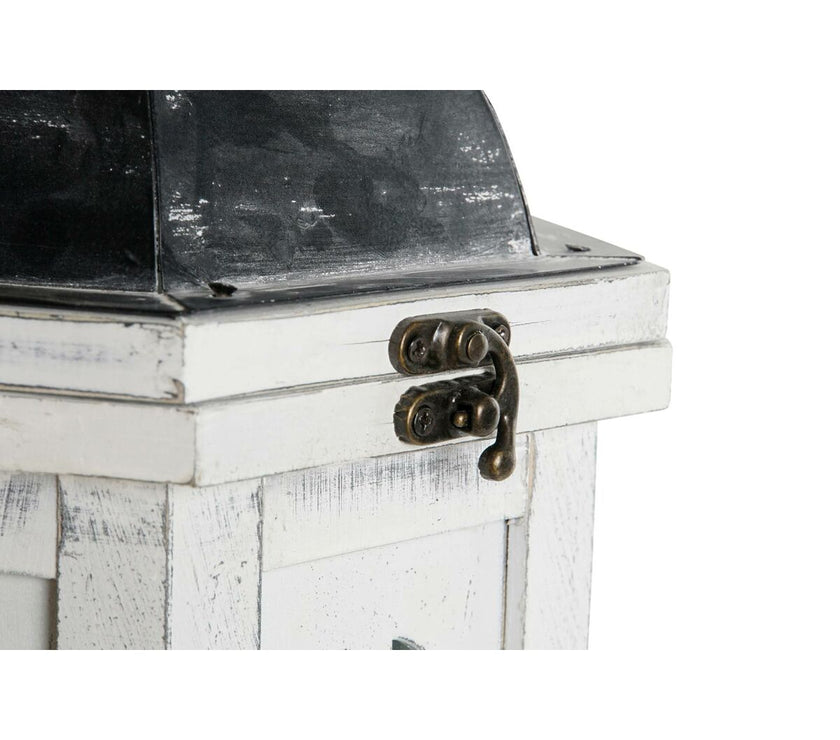 V3H99C69B66B0A34ABC48B7C0A8ED5E31ABR4188529P4