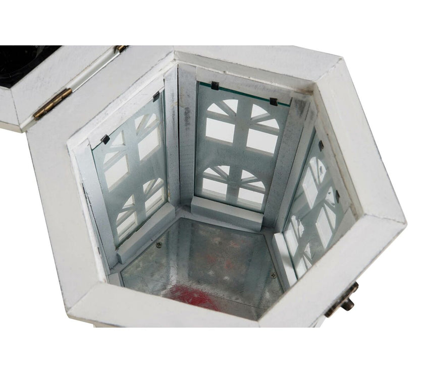 V3H53E23AF7FEFB05AEF98307C1AF6F6A53R4188532P5