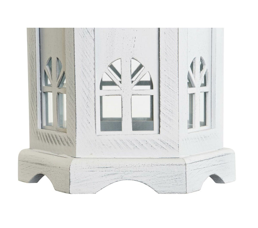 V3HA393A6EC9CA15660971F5D6BB462AB33R4188533P6