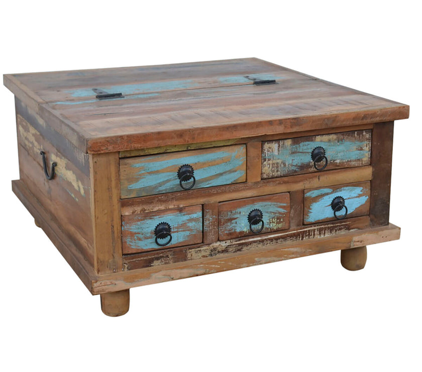 V3HD66AE0FD5DDD4067A20F29C206163AA5R2512465P1