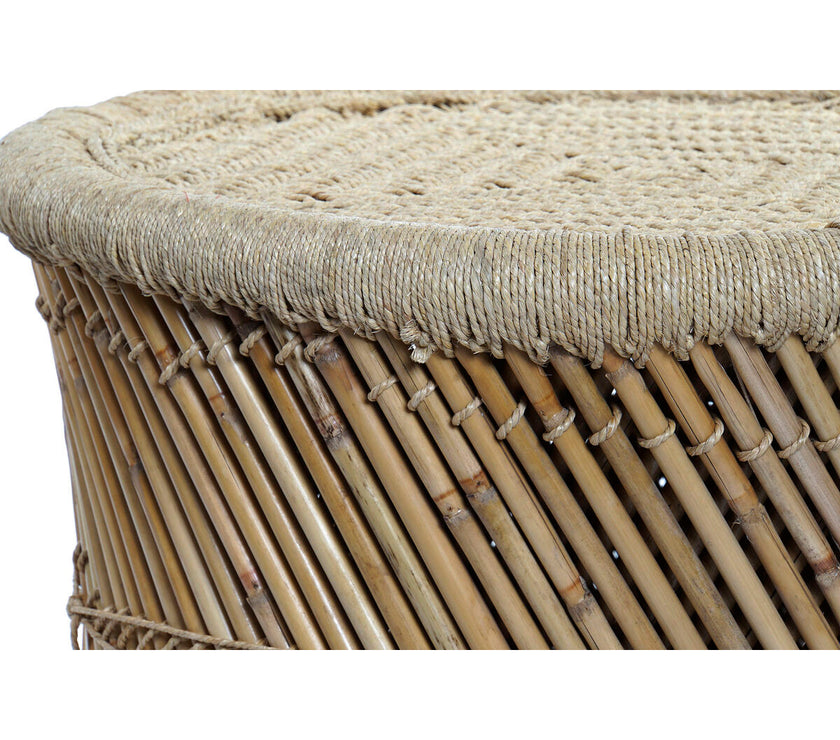 V5H7DC21B421DA3313E2051EC8057881AE2R3360321P1