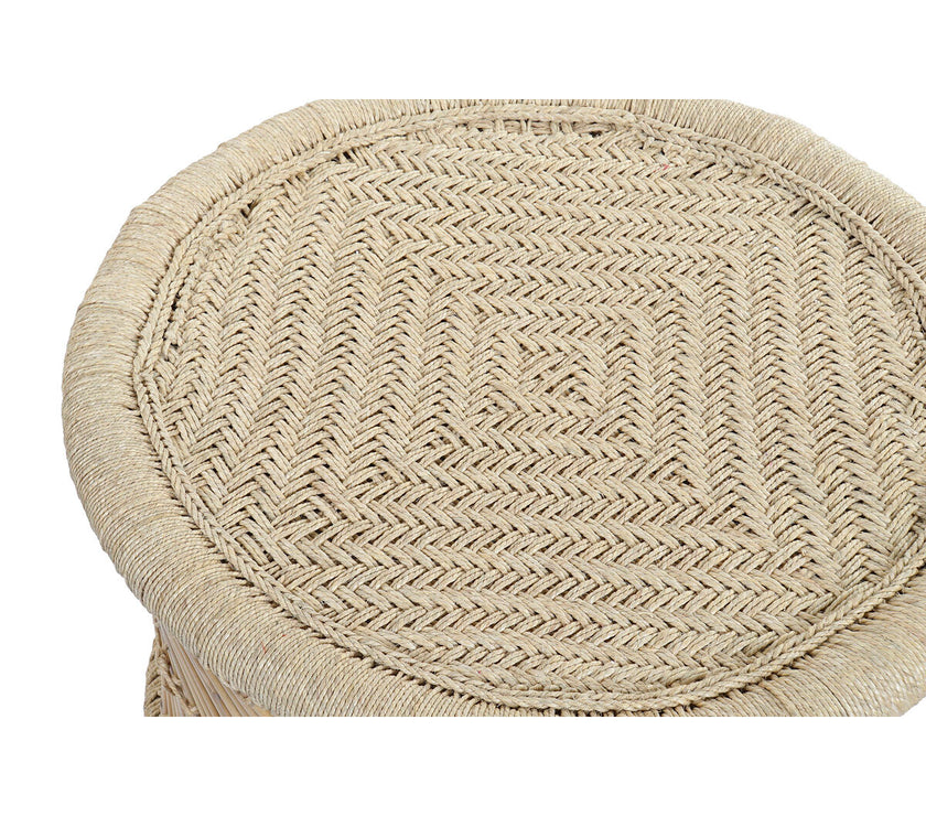 V5H8C10C5C46E3518510BABFE2717EABD5BR3360323P2