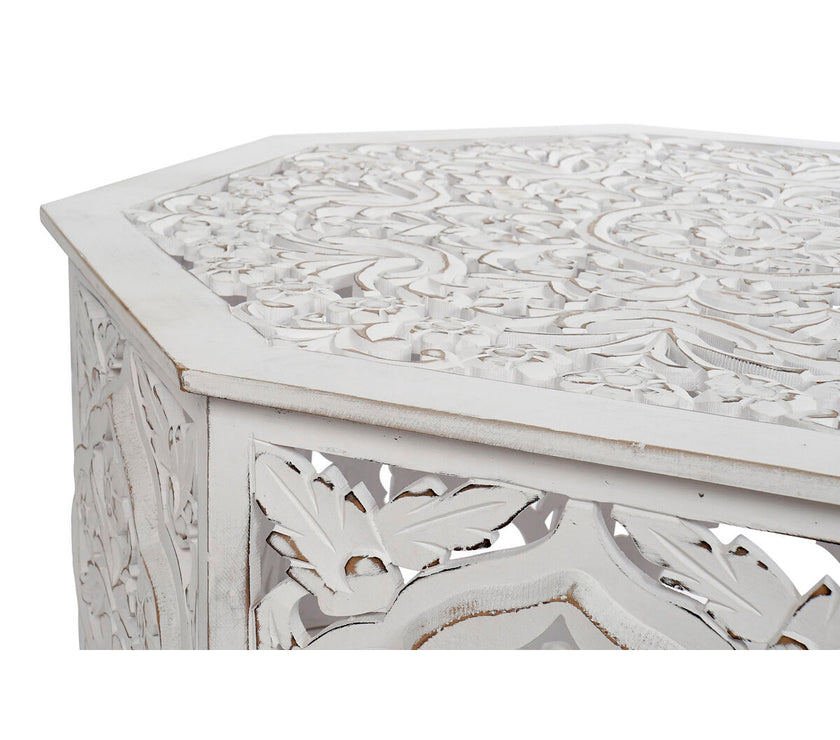 V4H75FE50D871D4EA59C1E9A9B01EE21E8BR5153139P2