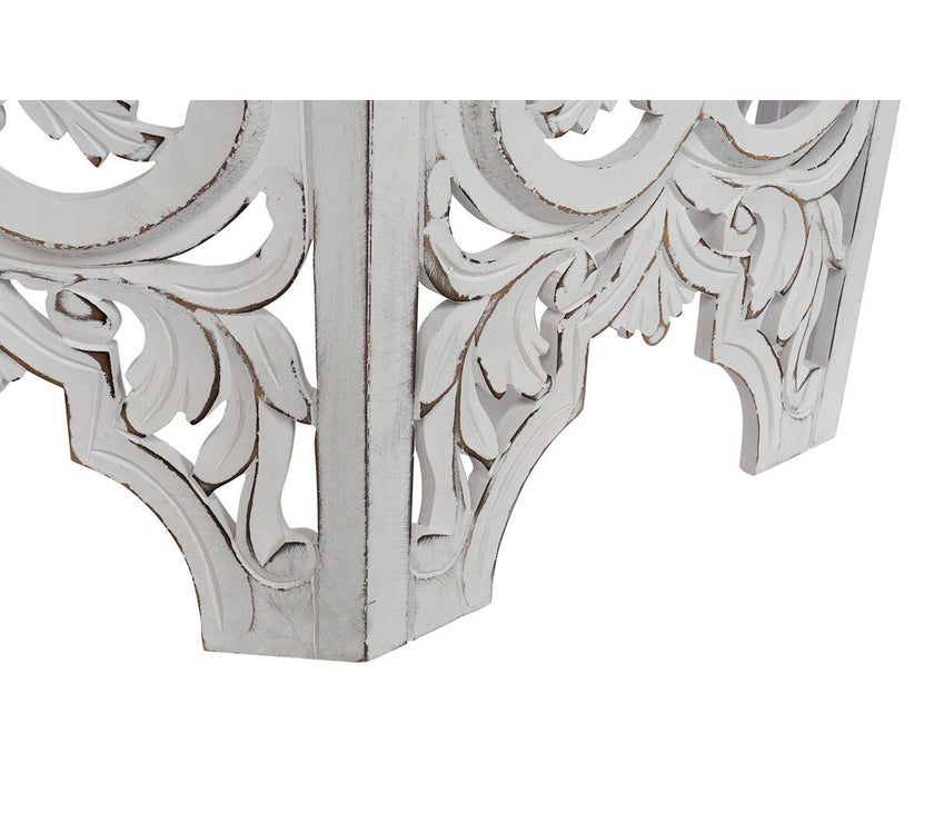 V4H991AE9360D7328E9DBD1718E7A87066ER5153143P3