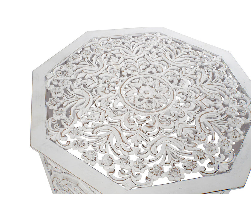 V4H9B896503A5A103CD49125141015B2167R5153147P4