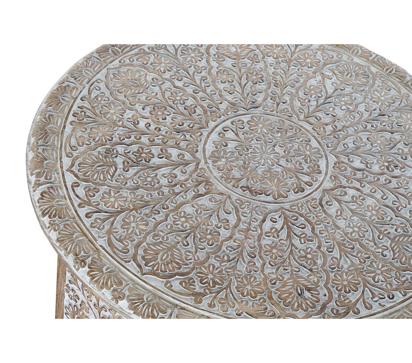 V4H1CF5F24AD18FFCB37A199CF4FC9D9729R4402982P2