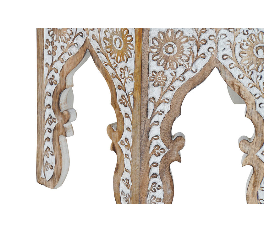 V4HF09B69FD3F7F3DC3D57A584CC04F0AECR4402984P3