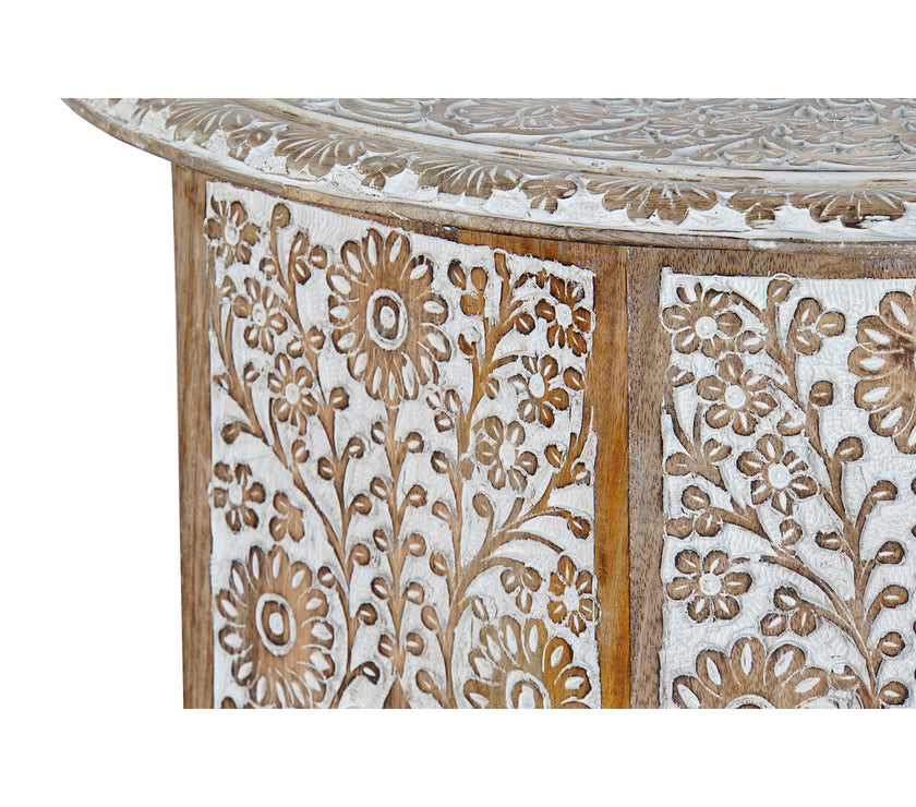 V4H6621E616B443DB0B6523939756D1A54BR4402986P4