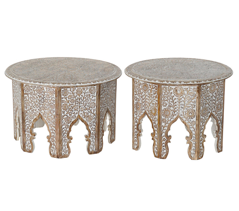 V4H83020072B82A4E5D156DD27D7DAEFC92R4402980P1