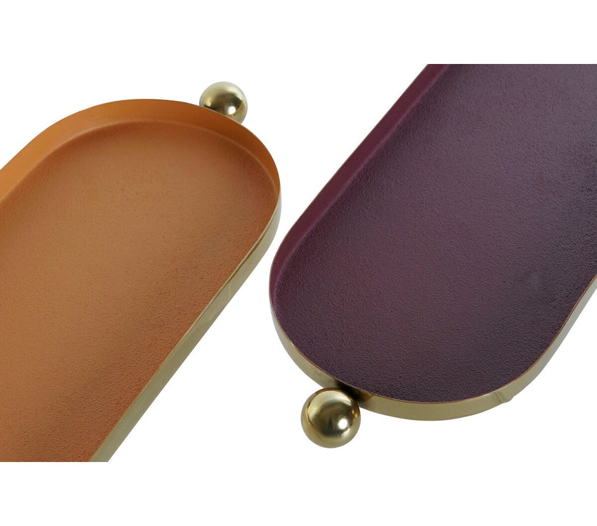 V3H0348B424FEAF258ACBB9FDB8AE11C392R4200170P2