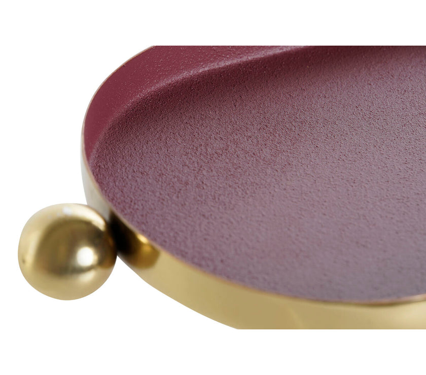 V3H46F39905596CB17058C4CB700D42AE84R4200172P4