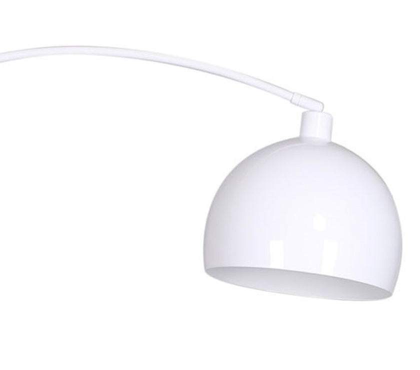 V4H42897887B87F42C872A85ECEF558F03DR3660978P2