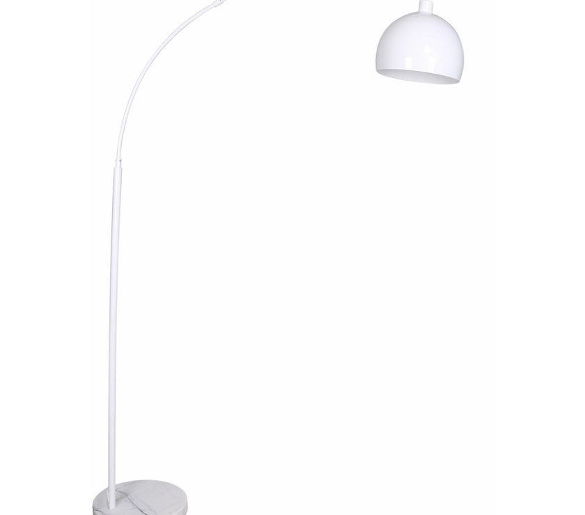 V4H003AFBE048F7412EDA3ED1751CCFC617R3660974P1