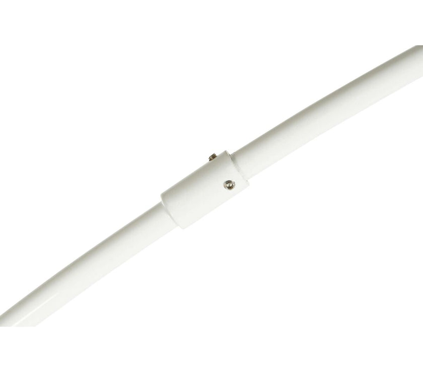 V4HD8F6F58396F025C358938EBBD8CB8CB0R3660981P3