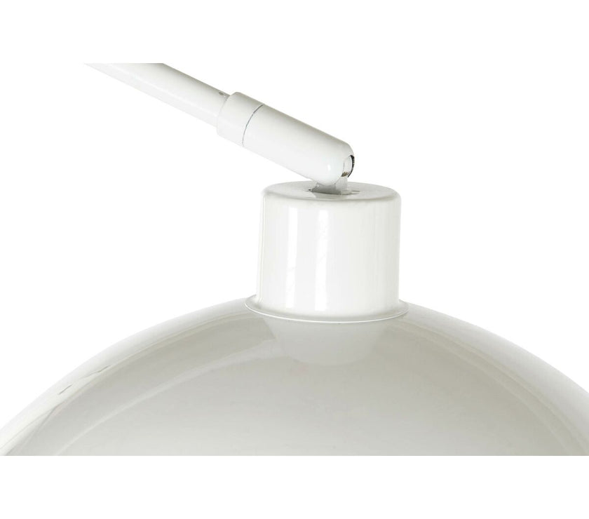 V4HBA5C3933365F6D8B2ABAC267A77BD10AR3660985P4