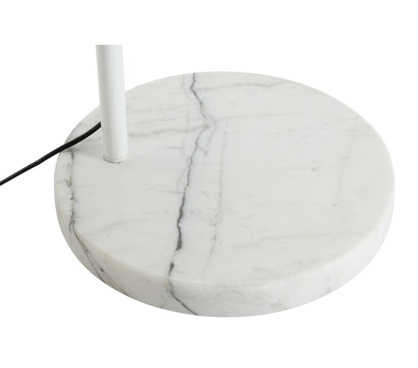 V4HA48FB9BB8B2DA98E9DC07BD310C1202BR3660988P5