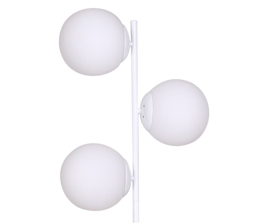 V4H01ADE44CF5ECB759BF709872D6298D5DR3658690P4