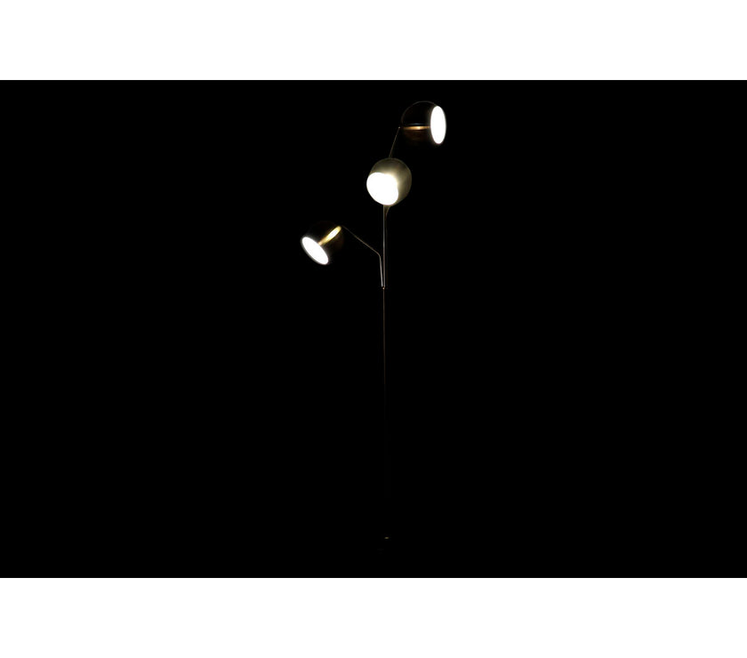 V4H41D8B86674EA5E40A8E4FCAB03BA42BER3658694P3