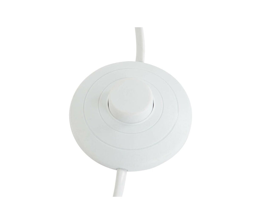 V4HEB3712F0B038B911FF08EBE16A6FF3E5R3658697P2