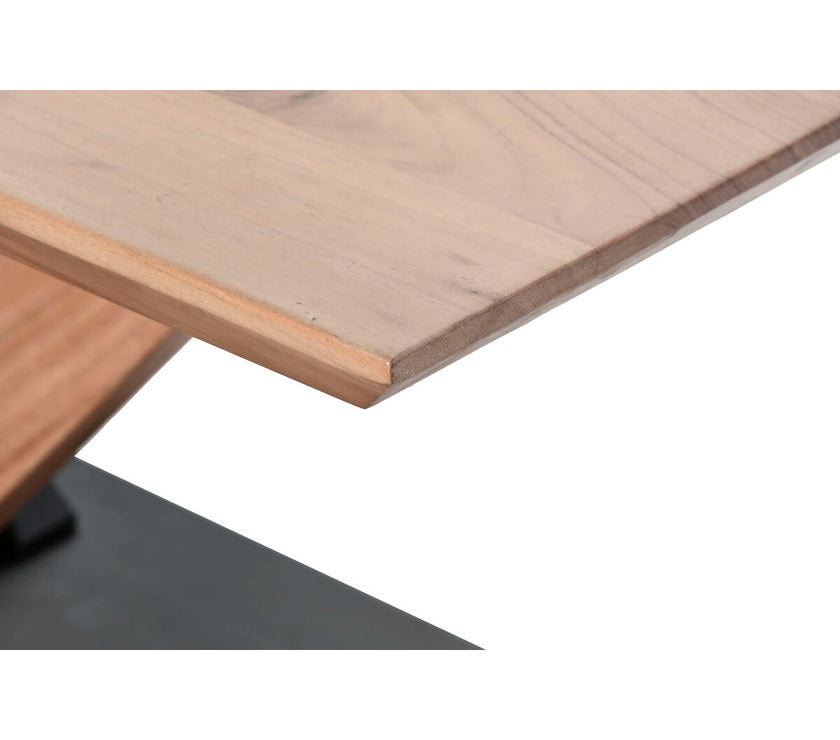 V4HAFA0F96C1079DEB2EAC0171EE41DF02CR4967837P2