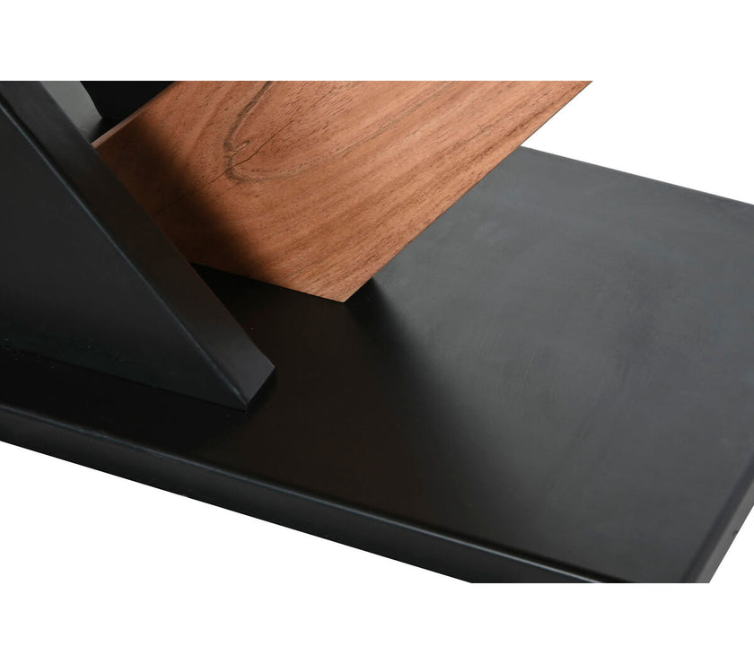 V4HD9C5F26C03E5E121634D3A335693F1A7R4967838P3