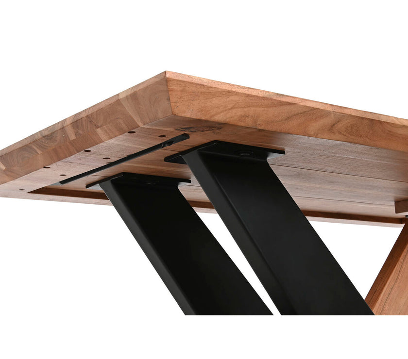 V4HB12A333F2B432828EE2C294B9299B8DER4967839P4