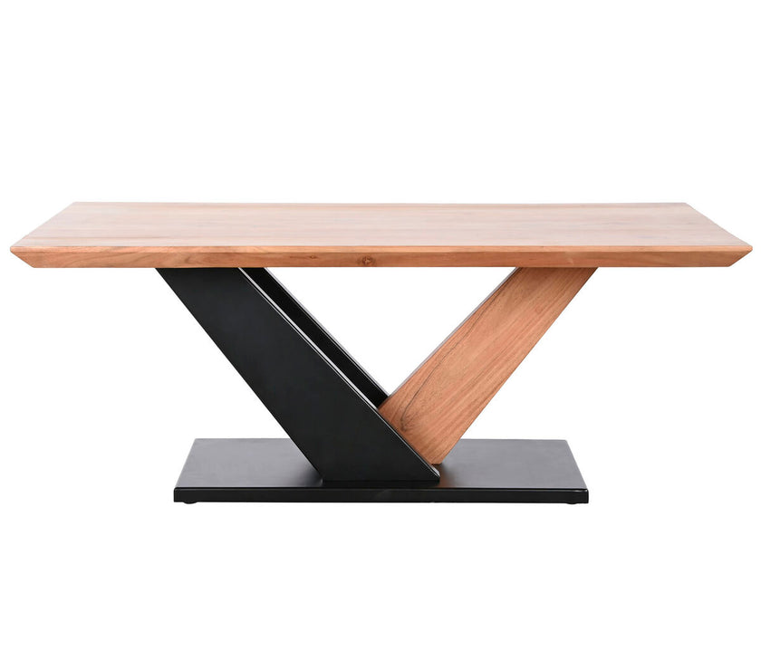 V4HEECE848E31F5726E8875981A655C3E7FR4967840P5