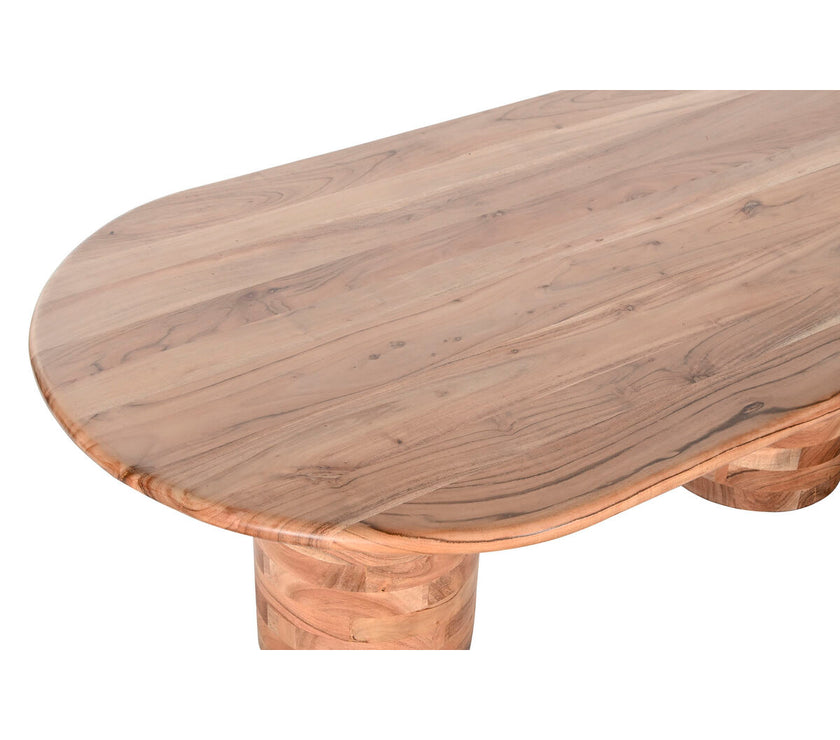 V3HB3A7723661449FE0A6CA117BDA9DD388R2813693P5