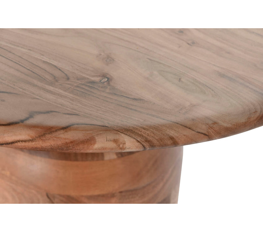 V3HAA6D3E3897961A30C283625BE57AB177R2813697P2