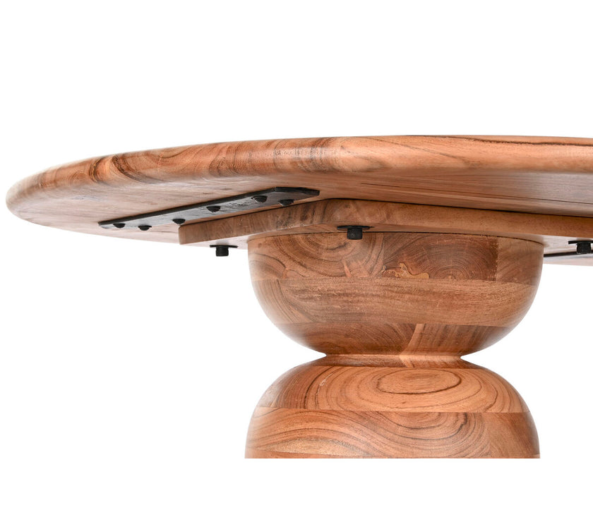 V3HEF441F34501EF843D14E580C1FDEF974R2813695P3