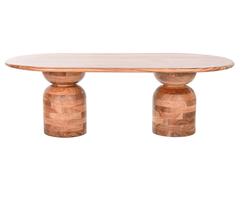 V3HF3D4CA0C125E39E122BEEEFFB6600D91R2813694P4